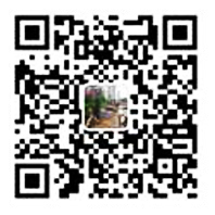 掃一掃，關注我們！